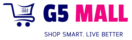 G5 Mall