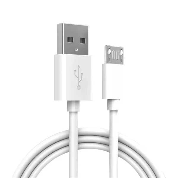 Micro USB Cable 5A Fast Charging Wire Mobile Phone Micro USB Cable For Xiaomi Samsung Andriod USB Type C 7A 10A Data Cable Cord 6