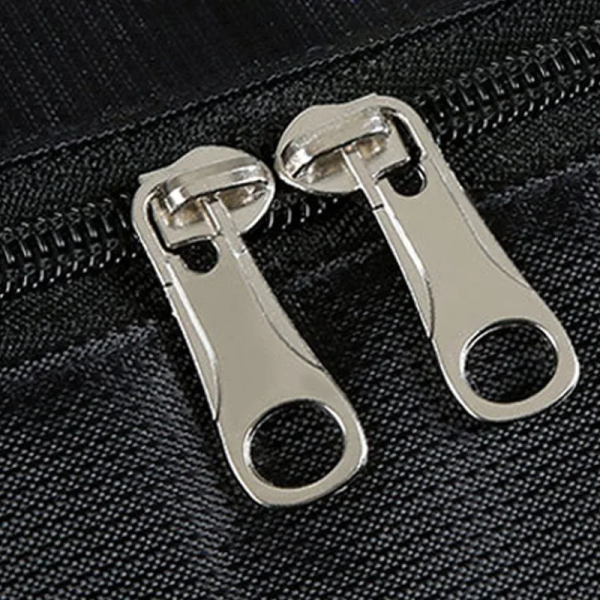 Waterproof Gym Bags Taekwondo Swimming Fitness Bag Large Capacity Portable Travel Bag 6