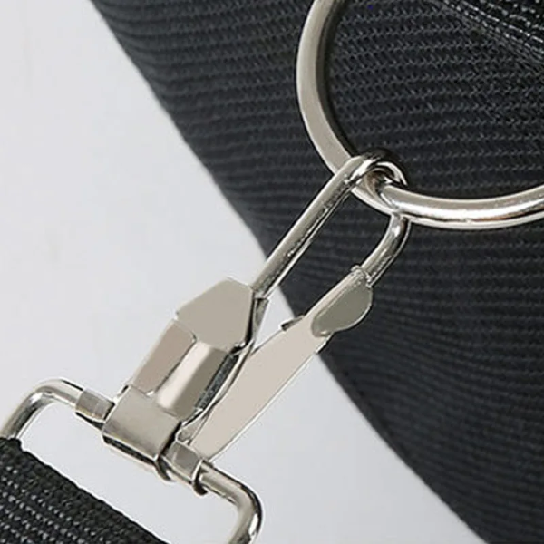 Waterproof Gym Bags Taekwondo Swimming Fitness Bag Large Capacity Portable Travel Bag 5